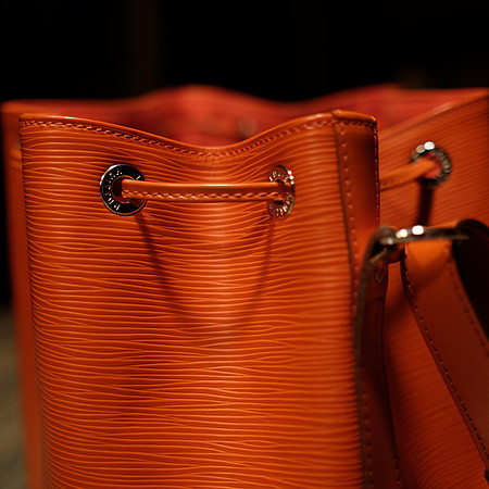 X-T1Test-68_ISO 200_1-45 sec at f - 1.4_XF23mmF1.4 R at 23 mm