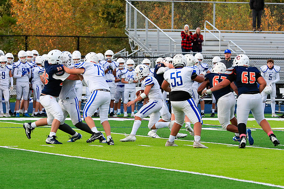 SeaPrep vs EC 2024-1874 [1-800 sec at f - 7.1 200 mm Canon Canon EOS-1D X Mark II EF70-200mm f-2.8L IS II USM]