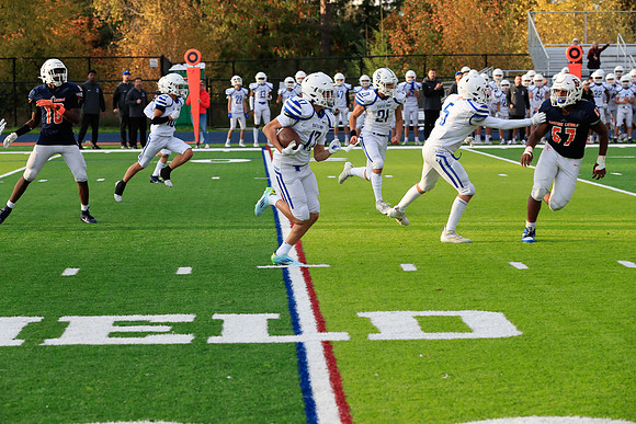 SeaPrep vs EC 2024-1392 [1-800 sec at f - 7.1 123 mm Canon Canon EOS-1D X Mark II EF70-200mm f-2.8L IS II USM]