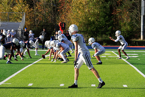 SeaPrep vs EC 2024-486 [1-800 sec at f - 7.1 145 mm Canon Canon EOS-1D X Mark II EF70-200mm f-2.8L IS II USM]