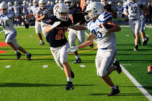 SeaPrep vs EC 2024-542 [1-800 sec at f - 7.1 170 mm Canon Canon EOS-1D X Mark II EF70-200mm f-2.8L IS II USM]