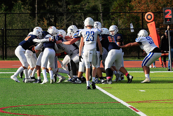 SeaPrep vs EC 2024-288 [1-800 sec at f - 7.1 200 mm Canon Canon EOS-1D X Mark II EF70-200mm f-2.8L IS II USM]