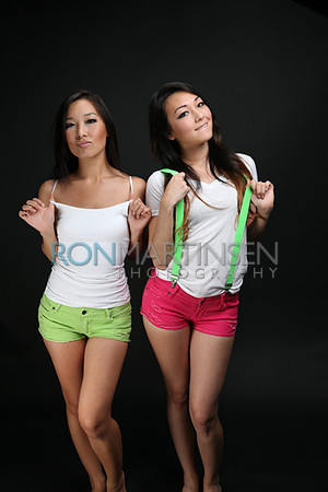 Yehh Sisters-825