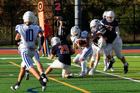 SeaPrep vs EC 2024-680 [1-800 sec at f - 7.1 200 mm Canon Canon EOS-1D X Mark II EF70-200mm f-2.8L IS II USM]
