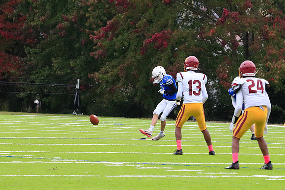 vs Odea 2024-1056 [1-1000 sec at f - 6.3 200 mm Canon Canon EOS-1D X Mark II EF70-200mm f-2.8L IS II USM]