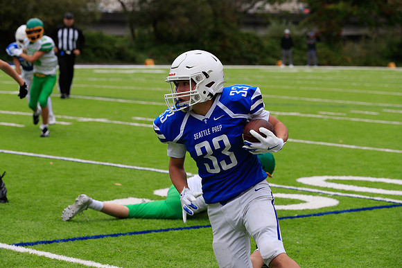 Prep vs Blanchet-92 [1-800 sec at f - 6.3 140 mm Canon Canon EOS-1D X Mark II EF70-200mm f-2.8L IS II USM]