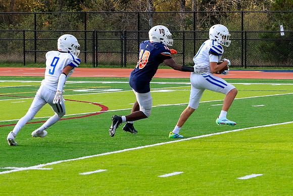 SeaPrep vs EC 2024-1370 [1-800 sec at f - 7.1 88 mm Canon Canon EOS-1D X Mark II EF70-200mm f-2.8L IS II USM]