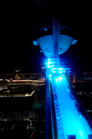 RX100V-205 DSC-RX100M5 8.8-25.7 mm f-1.8-2.8 8.8 mm 1-60 sec at f - 1.8 ISO 1000_