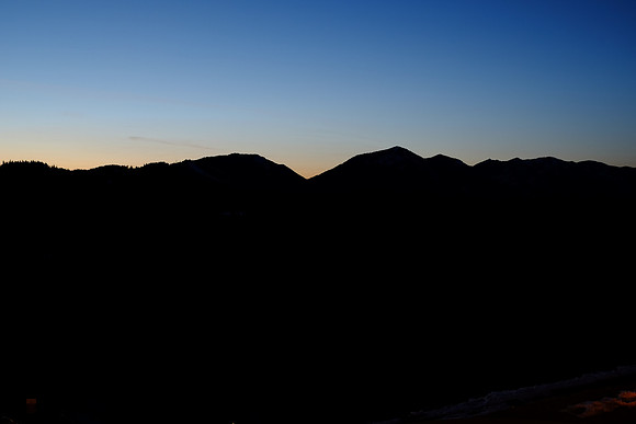XT-1-127_ISO 200_3.1 sec at f - 7.1_XF18-55mmF2.8-4 R LM OIS at 26.5 mm