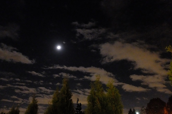 x30Bk-2_ISO 3200_1-8 sec at f - 2.0_ at 7.1 mm