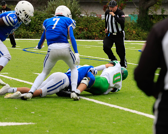 Prep vs Blanchet-434 [1-800 sec at f - 7.1 175 mm Canon Canon EOS-1D X Mark II EF70-200mm f-2.8L IS II USM]