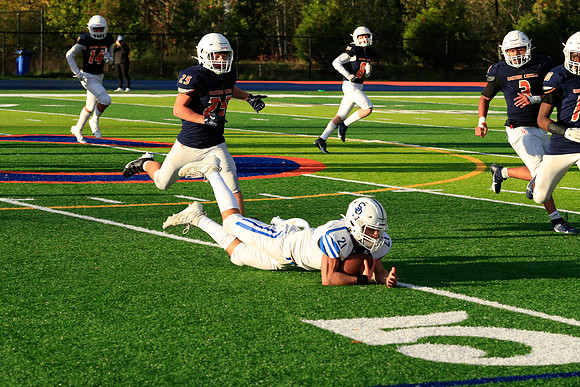SeaPrep vs EC 2024-1346 [1-800 sec at f - 7.1 115 mm Canon Canon EOS-1D X Mark II EF70-200mm f-2.8L IS II USM]