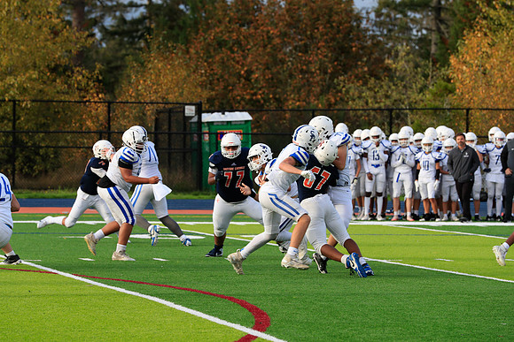 SeaPrep vs EC 2024-206 [1-800 sec at f - 7.1 200 mm Canon Canon EOS-1D X Mark II EF70-200mm f-2.8L IS II USM]