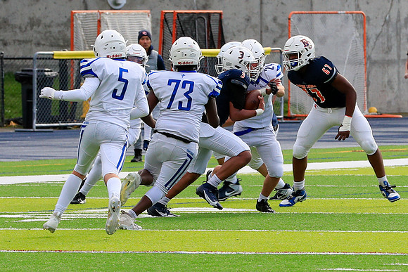 SeaPrep vs EC 2024-116 [1-800 sec at f - 7.1 200 mm Canon Canon EOS-1D X Mark II EF70-200mm f-2.8L IS II USM]