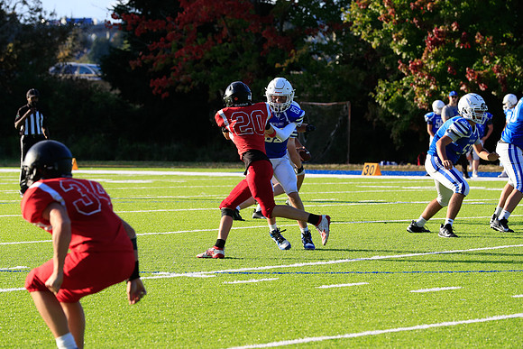 Seattle Prep vs Ballard-1476 [1-800 sec at f - 7.1 200 mm Canon Canon EOS-1D X Mark II EF70-200mm f-2.8L IS II USM]