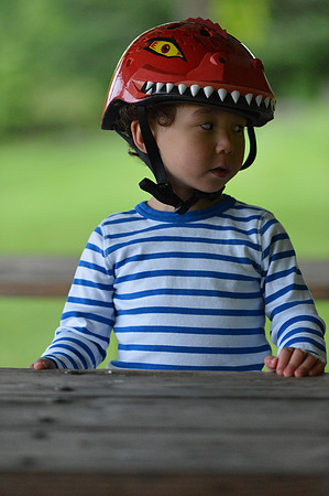 Kai Lake Boren-789