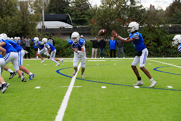 Prep vs Blanchet-182 [1-800 sec at f - 7.1 135 mm Canon Canon EOS-1D X Mark II EF70-200mm f-2.8L IS II USM]