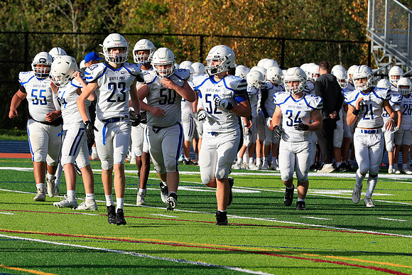 SeaPrep vs EC 2024-264 [1-800 sec at f - 7.1 200 mm Canon Canon EOS-1D X Mark II EF70-200mm f-2.8L IS II USM]