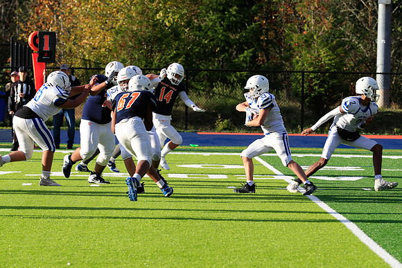 SeaPrep vs EC 2024-494 [1-800 sec at f - 7.1 200 mm Canon Canon EOS-1D X Mark II EF70-200mm f-2.8L IS II USM]