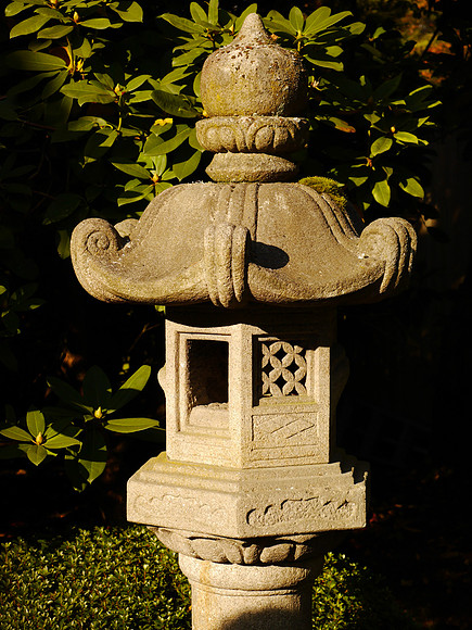 GF6-269_ISO 160_1-400 sec at f - 5.6_LUMIX G VARIO 14-42-F3.5-5.6 II at 42 mm