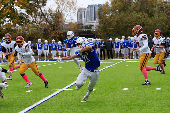vs Odea 2024-180 [1-1000 sec at f - 6.3 115 mm Canon Canon EOS-1D X Mark II EF70-200mm f-2.8L IS II USM]