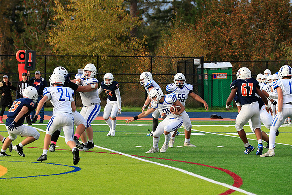 SeaPrep vs EC 2024-208 [1-800 sec at f - 7.1 200 mm Canon Canon EOS-1D X Mark II EF70-200mm f-2.8L IS II USM]