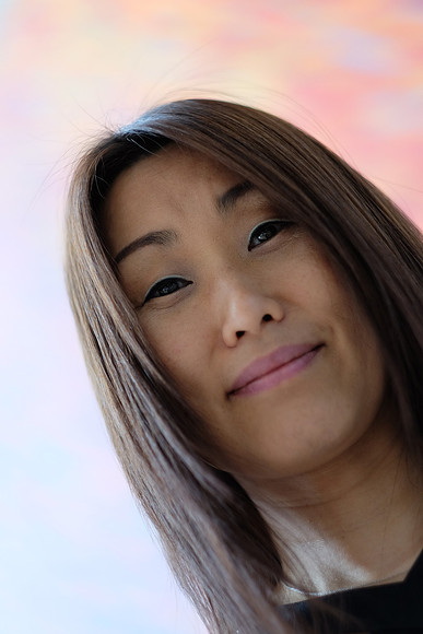XE2Lens-309_ISO 400_1-300 sec at f - 1.4_XF56mmF1.2 R at 56 mm