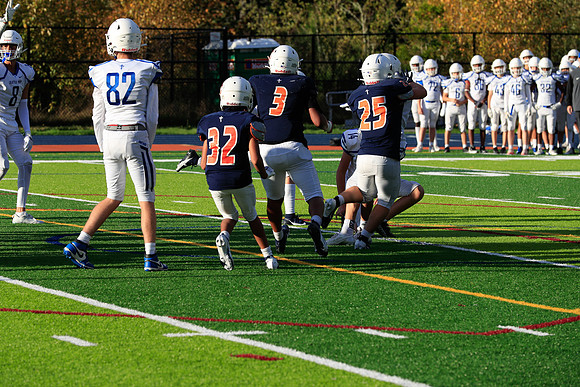 SeaPrep vs EC 2024-832 [1-800 sec at f - 7.1 200 mm Canon Canon EOS-1D X Mark II EF70-200mm f-2.8L IS II USM]