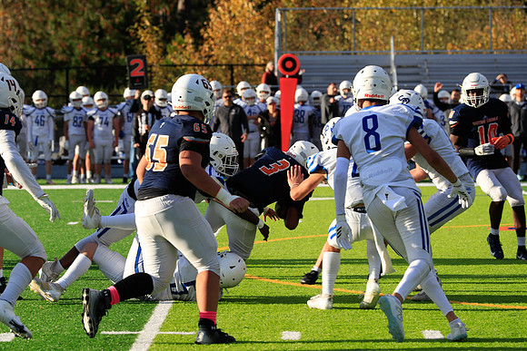 SeaPrep vs EC 2024-888 [1-800 sec at f - 7.1 200 mm Canon Canon EOS-1D X Mark II EF70-200mm f-2.8L IS II USM]