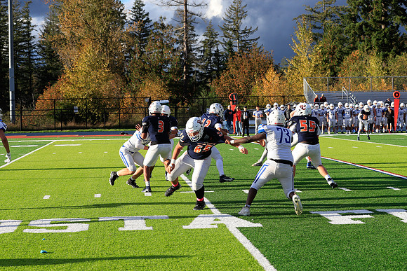 SeaPrep vs EC 2024-856 [1-800 sec at f - 7.1 85 mm Canon Canon EOS-1D X Mark II EF70-200mm f-2.8L IS II USM]