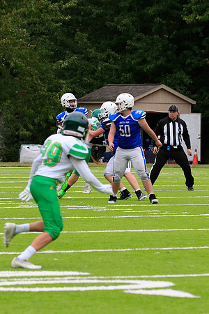 Prep vs Blanchet-736 [1-800 sec at f - 7.1 200 mm Canon Canon EOS-1D X Mark II EF70-200mm f-2.8L IS II USM]