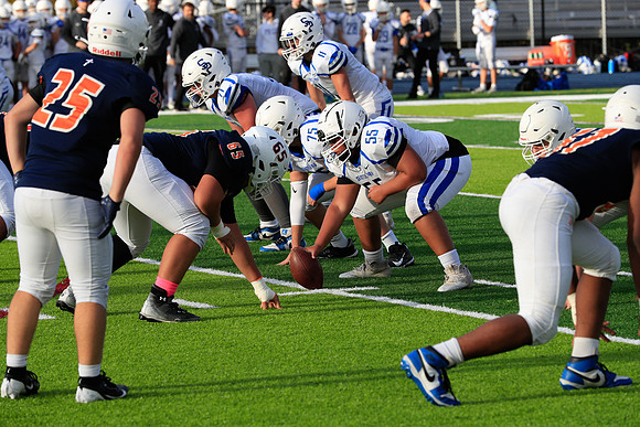 SeaPrep vs EC 2024-238 [1-800 sec at f - 7.1 200 mm Canon Canon EOS-1D X Mark II EF70-200mm f-2.8L IS II USM]