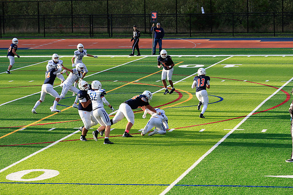 SeaPrep vs EC 2024-1242 [1-640 sec at f - 7.1 168 mm Canon Canon EOS-1D X Mark II EF70-200mm f-2.8L IS II USM]