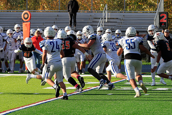 SeaPrep vs EC 2024-518 [1-800 sec at f - 7.1 190 mm Canon Canon EOS-1D X Mark II EF70-200mm f-2.8L IS II USM]