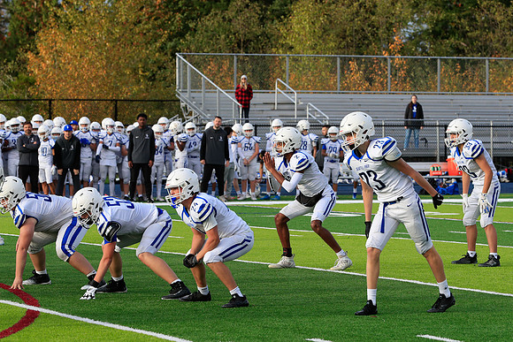 SeaPrep vs EC 2024-216 [1-800 sec at f - 7.1 142 mm Canon Canon EOS-1D X Mark II EF70-200mm f-2.8L IS II USM]