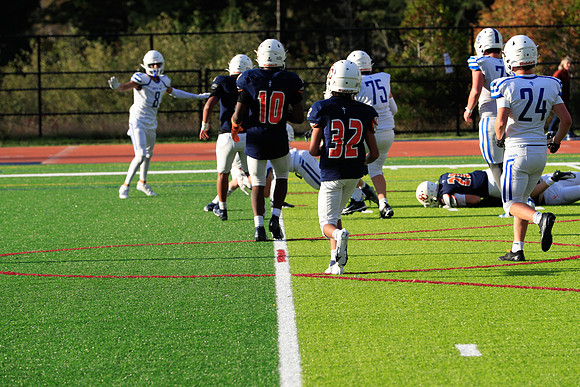 SeaPrep vs EC 2024-792 [1-800 sec at f - 7.1 200 mm Canon Canon EOS-1D X Mark II EF70-200mm f-2.8L IS II USM]