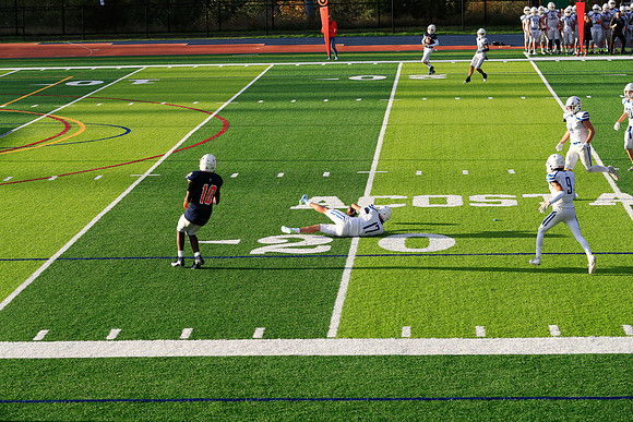 SeaPrep vs EC 2024-1204 [1-800 sec at f - 7.1 120 mm Canon Canon EOS-1D X Mark II EF70-200mm f-2.8L IS II USM]
