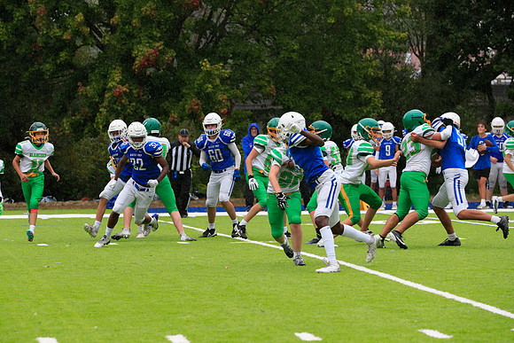 Prep vs Blanchet-1030 [1-800 sec at f - 7.1 200 mm Canon Canon EOS-1D X Mark II EF70-200mm f-2.8L IS II USM]