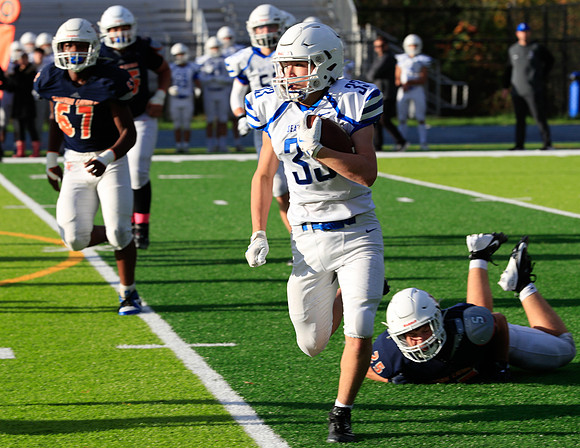 SeaPrep vs EC 2024-540 [1-800 sec at f - 7.1 170 mm Canon Canon EOS-1D X Mark II EF70-200mm f-2.8L IS II USM]