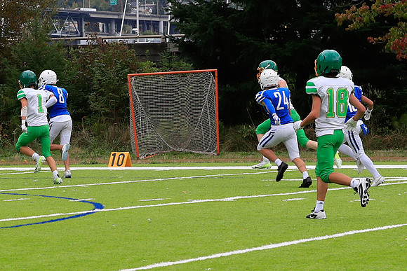 Prep vs Blanchet-264 [1-800 sec at f - 7.1 88 mm Canon Canon EOS-1D X Mark II EF70-200mm f-2.8L IS II USM]