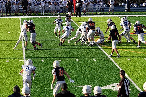 SeaPrep vs EC 2024-1090 [1-800 sec at f - 7.1 200 mm Canon Canon EOS-1D X Mark II EF70-200mm f-2.8L IS II USM]