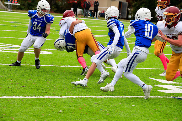 vs Odea 2024-258 [1-1000 sec at f - 6.3 145 mm Canon Canon EOS-1D X Mark II EF70-200mm f-2.8L IS II USM]