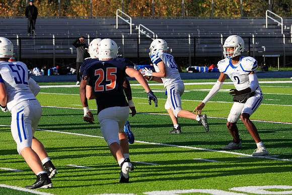 SeaPrep vs EC 2024-646 [1-800 sec at f - 7.1 200 mm Canon Canon EOS-1D X Mark II EF70-200mm f-2.8L IS II USM]