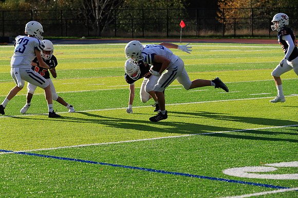 SeaPrep vs EC 2024-600 [1-800 sec at f - 7.1 150 mm Canon Canon EOS-1D X Mark II EF70-200mm f-2.8L IS II USM]