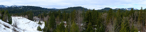 XT-1 Day 3-166_ISO 200_1-220 sec at f - 8.0_XF18-55mmF2.8-4 R LM OIS at 30.2 mm
