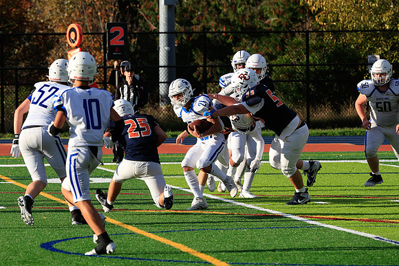 SeaPrep vs EC 2024-678 [1-800 sec at f - 7.1 200 mm Canon Canon EOS-1D X Mark II EF70-200mm f-2.8L IS II USM]