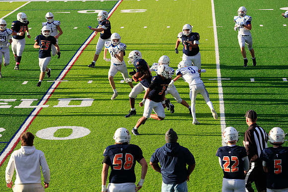 SeaPrep vs EC 2024-1142 [1-800 sec at f - 7.1 168 mm Canon Canon EOS-1D X Mark II EF70-200mm f-2.8L IS II USM]