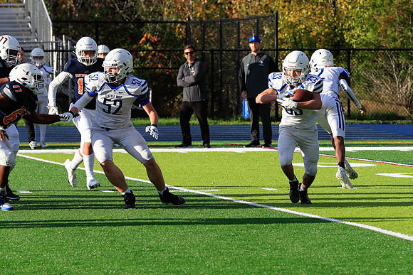 SeaPrep vs EC 2024-538 [1-800 sec at f - 7.1 190 mm Canon Canon EOS-1D X Mark II EF70-200mm f-2.8L IS II USM]