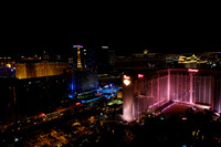 RX100V-211 DSC-RX100M5 8.8-25.7 mm f-1.8-2.8 8.8 mm 1-60 sec at f - 1.8 ISO 1000_