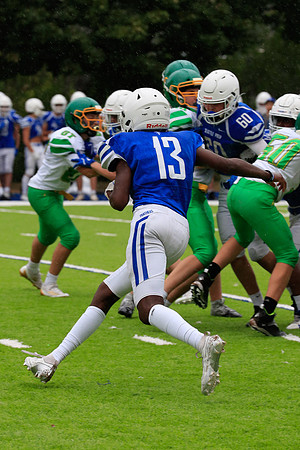 Prep vs Blanchet-974 [1-800 sec at f - 7.1 200 mm Canon Canon EOS-1D X Mark II EF70-200mm f-2.8L IS II USM]